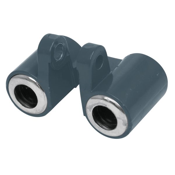 11954 - Repuesto de corredera para cortadores de azulejo, CAZ40/60B