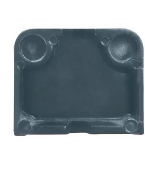 REP-40B-60B-RIE.jpg 11957 - Repuesto rieles para cortadores de azulejo, 40 y 60B, 4 pzas