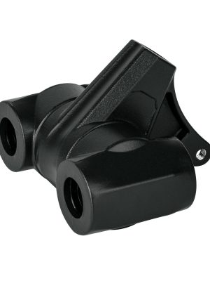 101783 - Corredera de repuesto para cortador de azulejo CAZ60BX