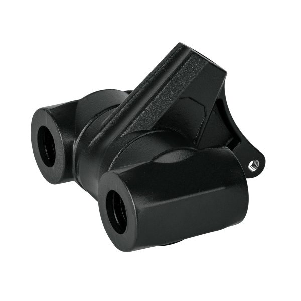 101783 - Corredera de repuesto para cortador de azulejo CAZ60BX