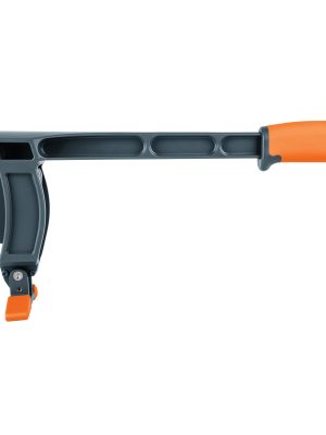 REP-90-120-CORX.jpg 100223 - Mango de repuesto para cortadores de azulejo Expert 90/120