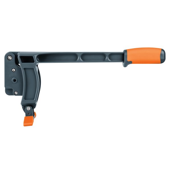 100223 - Mango de repuesto para cortadores de azulejo Expert 90/120