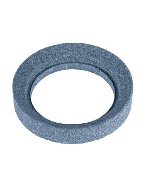 102532 - Piedra de afilado de repuesto para AFB-118, Truper