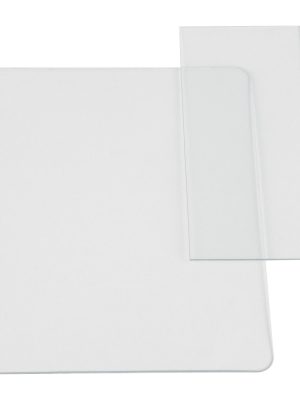 REP-CAREL-11P.jpg 28146 - Bolsa c/2 micas para careta CAREL-11P, PRETUL