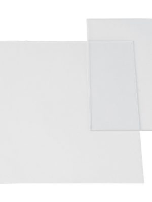 REP-CAREL-12P.jpg 27439 - Bolsa c/2 micas para careta CAREL-12P, PRETUL