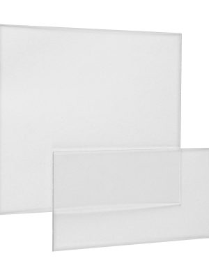 REP-CAREL-13.jpg 102229 - Bolsa c/2 micas para careta CAREL-13, TRUPER