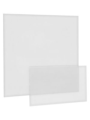 REP-CAREL-913-1.jpg 15969 - Bolsa c/2 micas para careta CAREL-913X y CAREL-913F, TRUPER