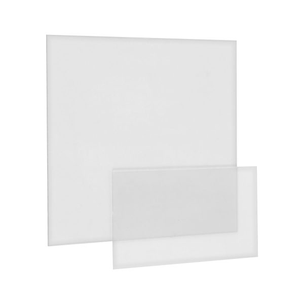 15969 - Bolsa c/2 micas para careta CAREL-913X y CAREL-913F, TRUPER