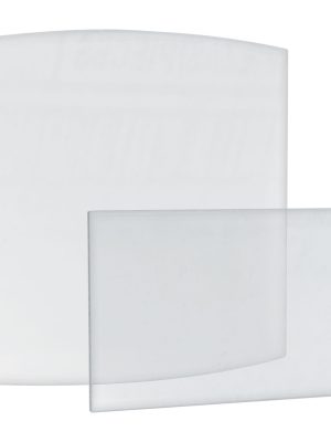 REP-CAREL-913.jpg 17470 - Bolsa c/2 micas para careta CAREL-913A, 913F, 913T y 913X