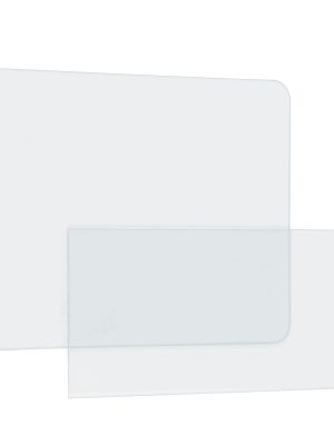 REP-CAREL-913C.jpg 102063 - Bolsa c/2 micas para careta CAREL-913C, TRUPER