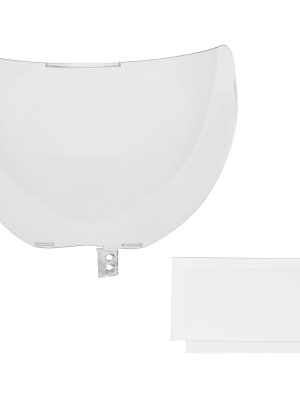 REP-CAREL-913DX-1.jpg 102060 - Bolsa c/2 micas para careta CAREL-913DX (2021), TRUPER