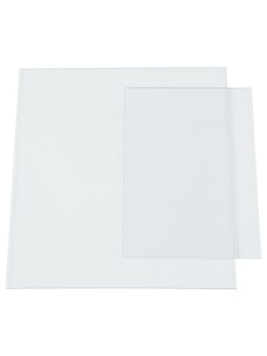 REP-CAREL-913DX.jpg 14634 - Bolsa c/2 micas para careta CAREL-913DX (2020) EXPERT