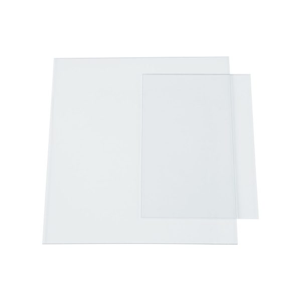 14634 - Bolsa c/2 micas para careta CAREL-913DX (2020) EXPERT