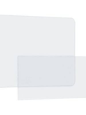 REP-CAREL-913P1.jpg 29980 - Bolsa c/2 micas para careta CAREL-913P1, PRETUL