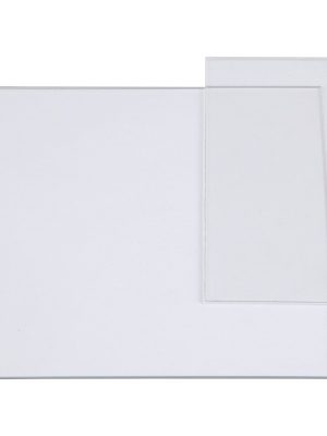 REP-CAREL-913P2.jpg 29981 - Bolsa c/2 micas para careta CAREL-913P2, PRETUL