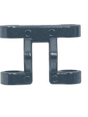 REP-CAZ-COR.jpg 11953 - Repuesto cortadores de azulejo, CAZ, corredera