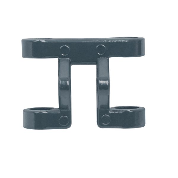 11953 - Repuesto cortadores de azulejo, CAZ, corredera