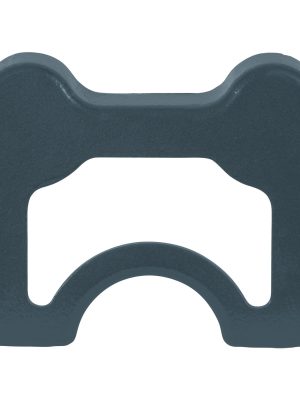 REP-CAZ-RIE.jpg 11956 - Repuesto rieles para cortadores de azulejo, CAZ, 2 pzas