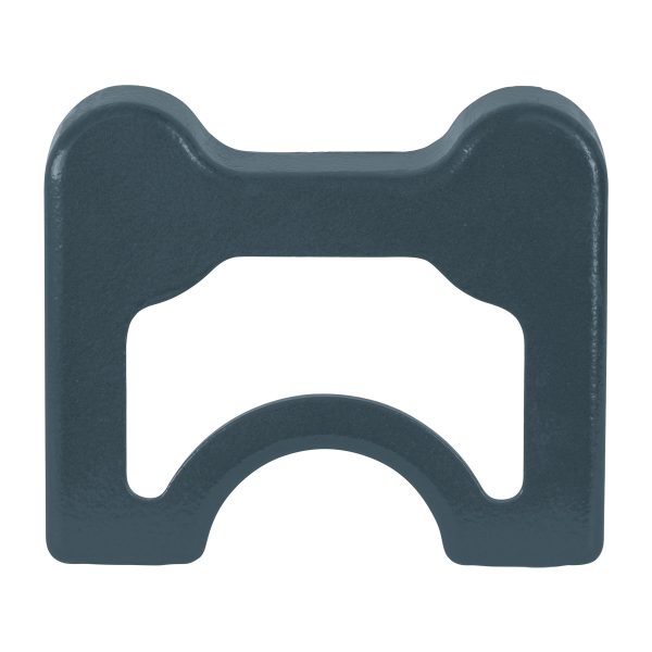 11956 - Repuesto rieles para cortadores de azulejo, CAZ, 2 pzas