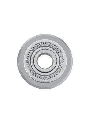 100222 - Repuesto de cuchilla para cortadores azulejo Expert 90/120