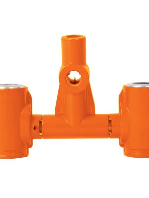 REP-CAZX-COR.jpg 15833 - Repuesto cortadores de azulejo, 60X2, corredera Expert