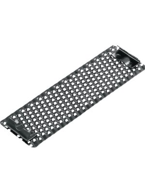 103376 - Cuchilla de repuesto para cepillo CEYE-6, Truper