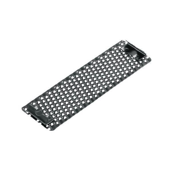 103376 - Cuchilla de repuesto para cepillo CEYE-6, Truper