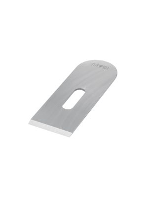 12028 - Repuesto de cuchilla para cepillo CH-7, Truper