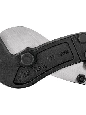 101972 - Cabeza de repuesto para cortador de cable COC-32, Truper