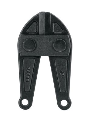 20950 - Cuchillas de repuesto para cortapernos 12', Pretul