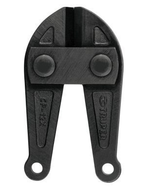 REP-CP-12X.jpg 12836 - Cuchillas de repuesto para cortapernos 12', Truper