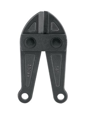 20951 - Cuchillas de repuesto para cortapernos 14', Pretul