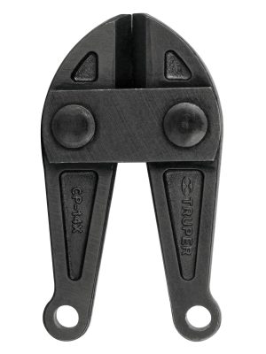 REP-CP-14X.jpg 12837 - Cuchillas de repuesto para cortapernos 14', Truper