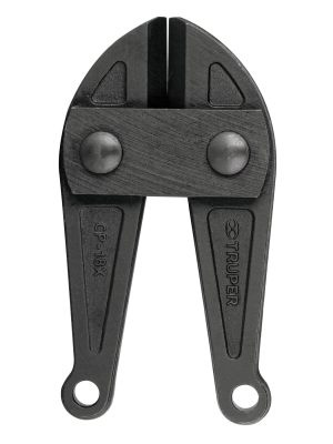 REP-CP-18X.jpg 12838 - Cuchillas de repuesto para cortapernos 18', Truper