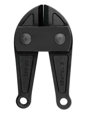 REP-CP-24X.jpg 12839 - Cuchillas de repuesto para cortapernos 24', Truper