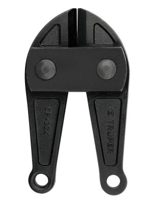 REP-CP-30X.jpg 12840 - Cuchillas de repuesto para cortapernos 30', Truper