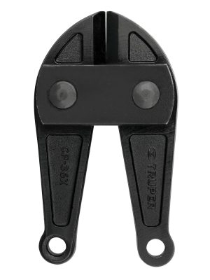 REP-CP-36X.jpg 12841 - Cuchillas de repuesto para cortapernos 36', Truper