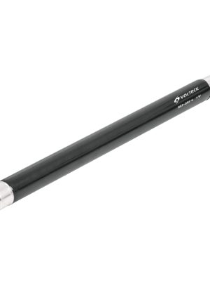 REP-DBF-6.jpg 48401 - Lámpara UV de repuesto para detector de billetes falsos