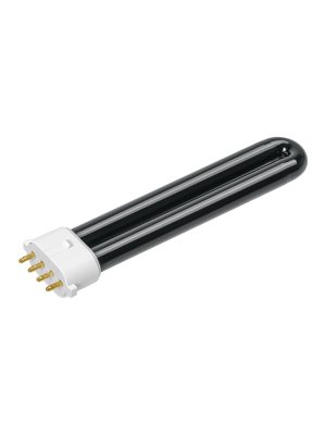 REP-DBF-9.jpg 45676 - Lámpara UV 9 W de repuesto para detector de billetes falsos