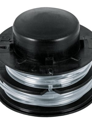 REP-DES-300P2.jpg 27054 - Repuesto de carrete con hilo para DES-300P2/P3, PRETUL