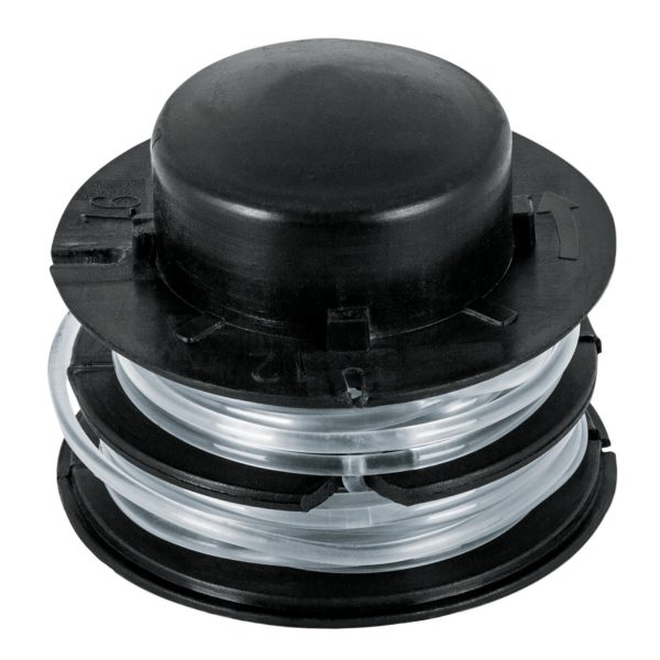 27054 - Repuesto de carrete con hilo para DES-300P2/P3, PRETUL