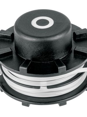 29033 - Repuesto de carrete con hilo para DES-52P, PRETUL