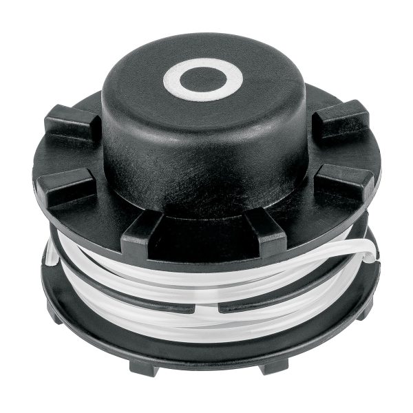 29033 - Repuesto de carrete con hilo para DES-52P, PRETUL