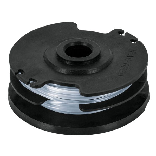 18414 - Repuesto de carrete con hilo para DES-550, TRUPER