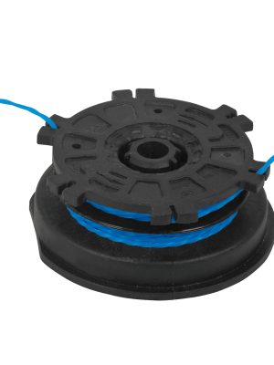 REP-DES-600.jpg 12676 - Repuesto de carrete con hilo para DES-600, TRUPER