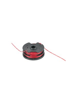 REP-DESI-40A.jpg 103637 - Repuesto de carrete con hilo para DESI-40A, TRUPER