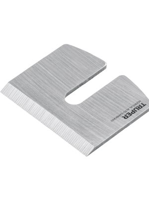 12842 - Repuesto de cuchilla para escochebre E-9R, Truper