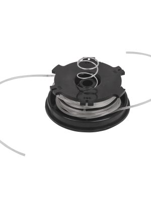 REP-GRUPO-01.jpg 16926 - Repuesto de carrete con hilo para DES-25P, 26C y 30C, TRUPER