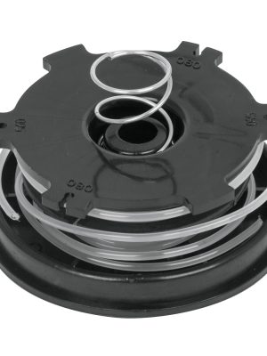 16929 - Repuesto de carrete con hilo para DES-30R, TRUPER