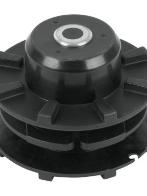 17249 - Repuesto de carrete con hilo para DES-330, 430 y 520, TRUPER